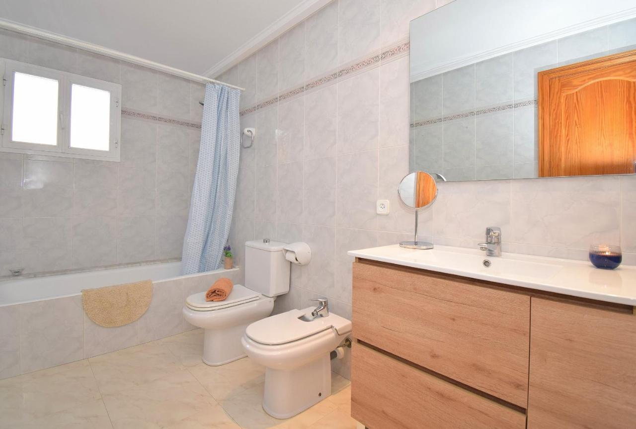003 Casa Ca Ses Nines Etv15535 By Mallorca Charme Thị trấn Thị trấn Muro Ngoại thất bức ảnh
